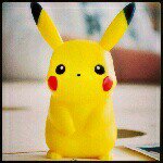 Robert - @robert__best - Instagram