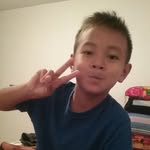 Robert - @robertbest21 - Instagram