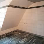 Robert Zacharski - @robertbestwork - Instagram