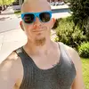 robertbest2896 - @robertbest2896 - TikTok