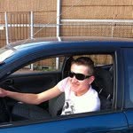 @robertbest - Instagram