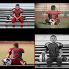 RobertDakilluh - @robertbest1313 - TikTok