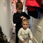 Bob Beswick - @robert.beswick.71 - Instagram