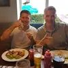 fateria - @robertbeswick60 - TikTok