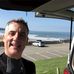 Rob Beswick - Facebook