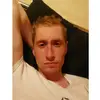 Robert Beswick718 - @robertbeswick4 - TikTok