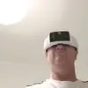 Robert Beswick998 - @robert__augsburg - TikTok