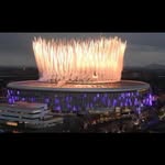 Robert Beswick - @robbeswick72 - Instagram