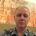 Robert Beswick - @robertbeswick59 - Instagram