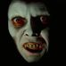 Robert Beswick - Facebook