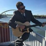 Robert Beswick - @robert_beswick - Instagram