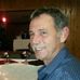 Robert Beswick - Facebook