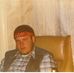Robert Beswick - Facebook