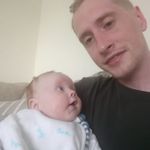 Robert Beswick - @robert.beswick.710 - Instagram
