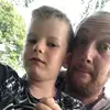 Robert Beswick - @robertbeswick86 - TikTok