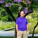 Robert Beswick - @robert.beswick.33 - Instagram