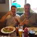 Robert Beswick - Facebook