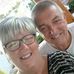 Robert Beswick - Facebook