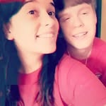 BethAnn Nickole Robertson 😘 - @fearless_girl76 - Instagram