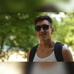 Robert Bethmann - @robertbethmann - Instagram