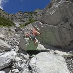 Robert Bethmann - @bethsen_robert - Instagram