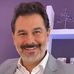Robert Buchmann  - Facebook