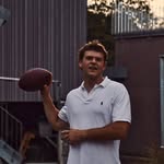 Robert - @robert.bethmann - Instagram