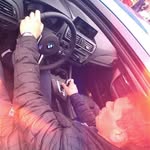 Robert Bętkowski - @betkowskirobert - Instagram