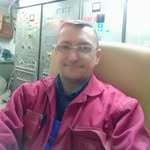 Robert Bętkowski - @rob.bet71 - Instagram