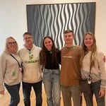 Robert Betkowski - @rob14617 - Instagram