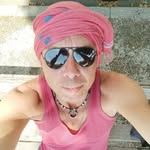 Robert Betkowski - @betkowski.robert - Instagram