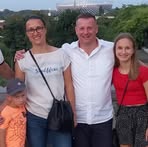 Robert Bętkowski - Facebook