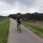 Robert Betkowski - Facebook
