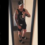 Robert Betkowski - @robbbetkowski94 - Instagram