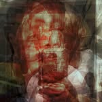 Robert Bętkowski - @_betkowski - Instagram