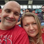 Robert Betkowski - @betkowskir - Instagram