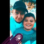 Robert Betkowski - Facebook