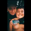 robertbetkowski2 - @robertbetkowski2 - TikTok