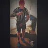 robertbetkowski94 - @robertbetkowski94 - TikTok