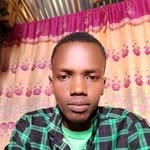 Bett Robert - @robert.bett - Instagram