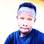 Bett Robert - Facebook