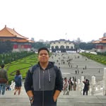 Robert Bet Setiawan - @robert_bett - Instagram