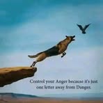 Robert Bett - Facebook