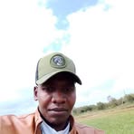 Robert Bett - Facebook