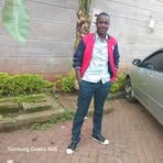 Robert Bett - Facebook