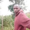 Robert Bett - @robertbett38 - TikTok