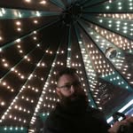 Robert Bett - @robbett88 - Instagram
