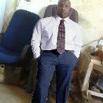 Robert Bett - @robertbett123 - Instagram