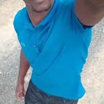 Robert Bett - @pkorbett - Instagram
