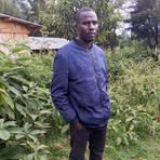 Robert Bett - Facebook